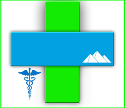 Afrocare MEDICAL TOURISM